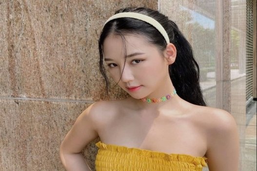 Phim sex JAV - Amee ra mắt siêu phẩm mới nhất
