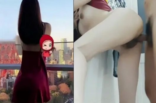 Phim sex Phim sex Trung Quốc - Áo hai dây khoe ngực khủng