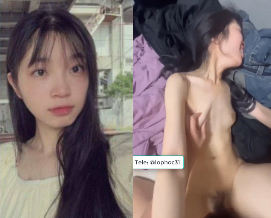 Phim sex Phim sex Indonesia - Bạo dâm làm em co giật
