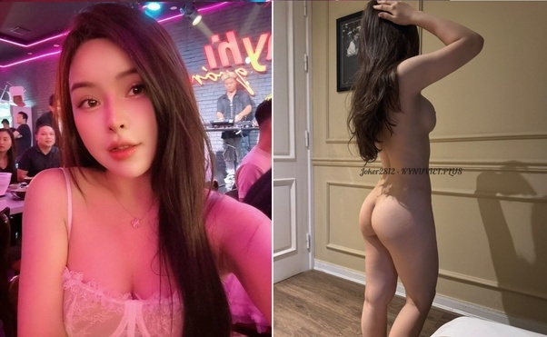 Phim sex Phim sex Indonesia - Clip nóng chủ shop thời trang đi khách kín đáo cực