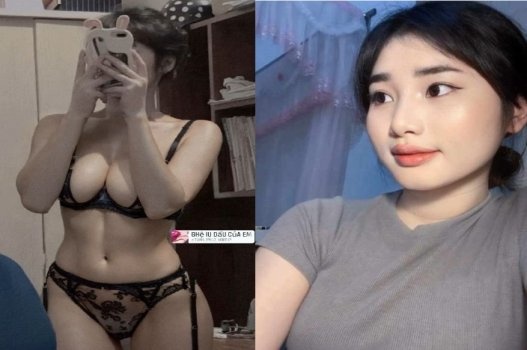 Phim sex JAV - Clip sex Dương Hồng Ngọc 2k5 vú to rên khỏe