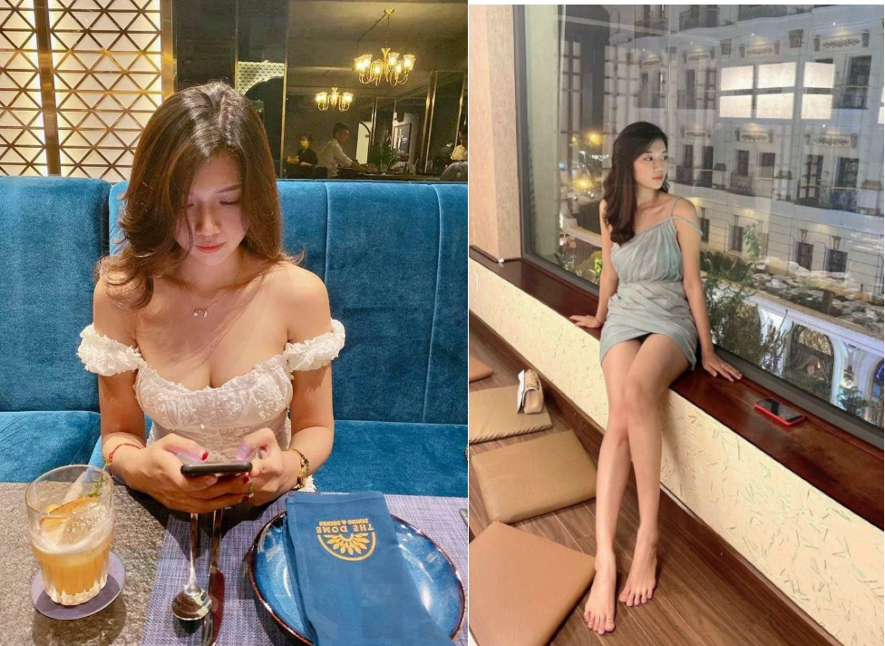 Phim sex JAV - Đồng nghiệp thèm cu lạ cho chịch ngay văn phòng bú cu và địt mạnh