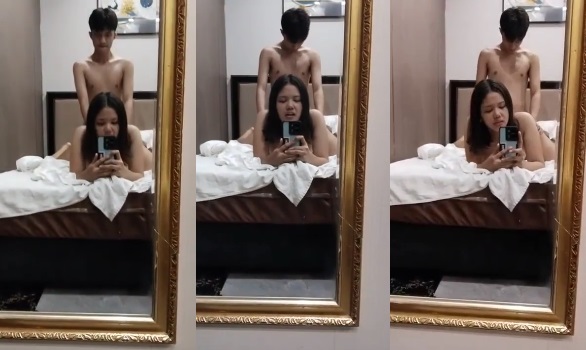 Phim sex Phim sex Indonesia - Đụ Chó Trong Gương Và Quay Lại Làm Kỷ Niệm