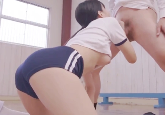 Phim sex JAV - Đụ Tung Lồn Cô Học Trò Cưng Dáng Bốc Sakakibara Moe