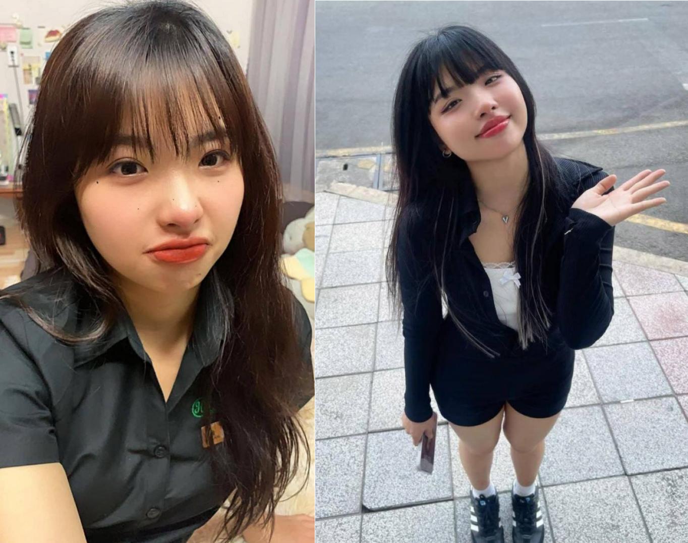 Phim sex JAV - Em bảo chỉ bú cu lần này rồi chia tay