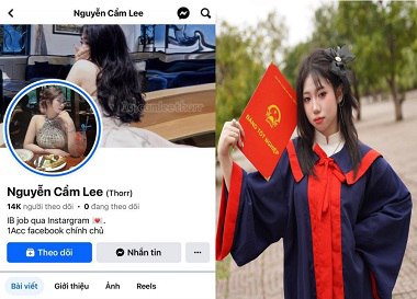 Phim sex Phim sex Indonesia - Em lồn nhiều nước Việt Nam chịch một phát sướng