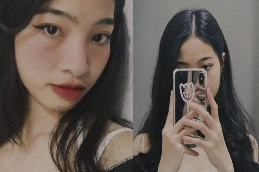 Phim sex Phim sex Indonesia - Lồn mịn màng liếm đến run người sướng rơn