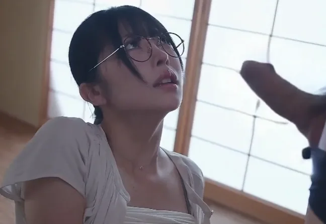 Phim sex JAV - Nhìn Vợ Tương Lai Bị Hãm Hiếp Tập Thể Hinako Mori