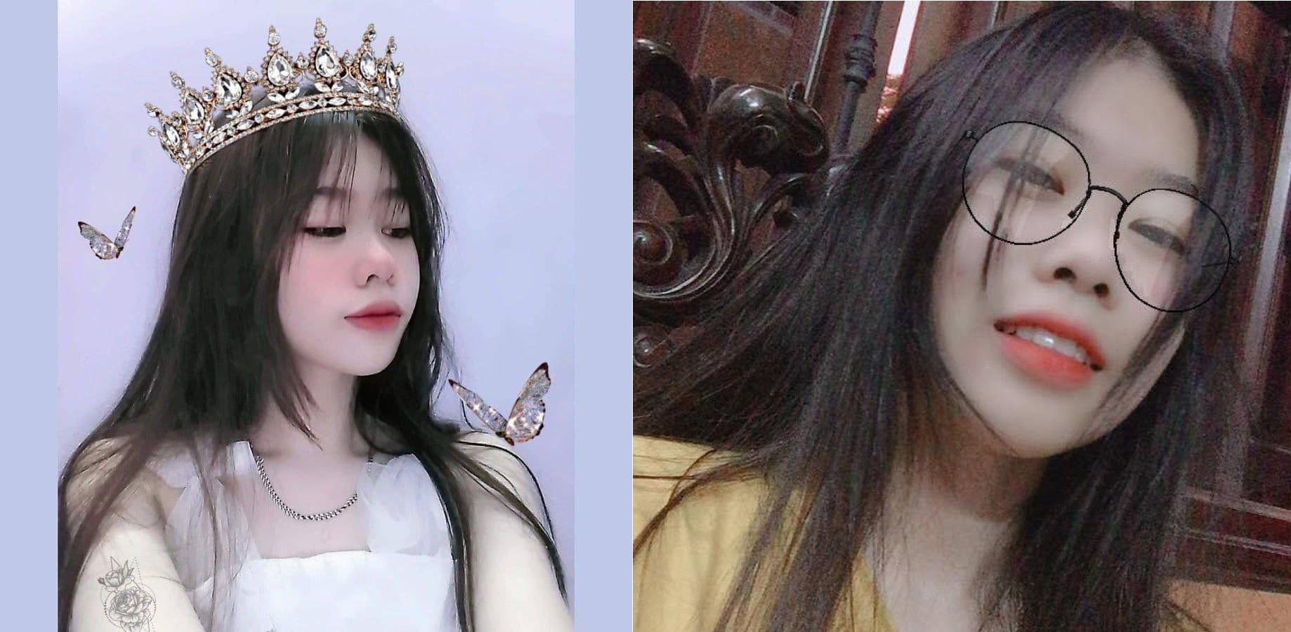Phim sex Phim sex Indonesia - Sex Lan Anh bím non lên đỉnh nhanh chóng