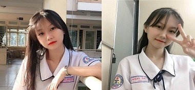 Phim sex JAV - Video nóng Bảo Trân học sinh lớp 10